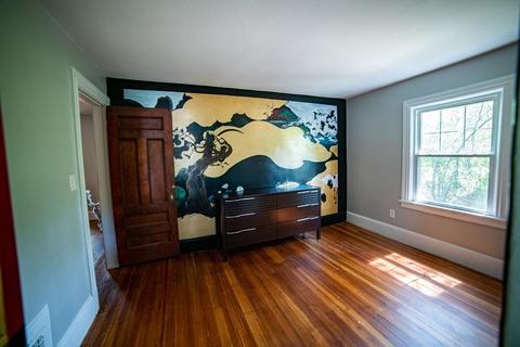 14 Irvington St, Springfield, MA 01108 photo 28