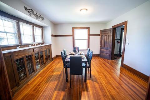 14 Irvington St, Springfield, MA 01108 photo 16