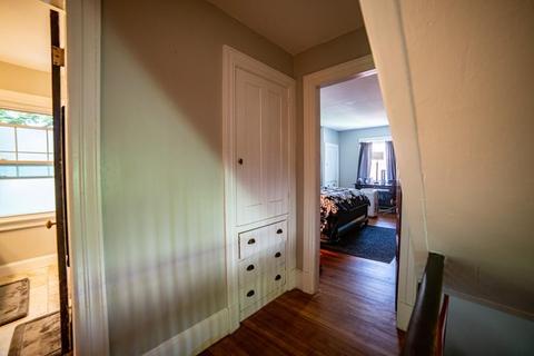14 Irvington St, Springfield, MA 01108 photo 21