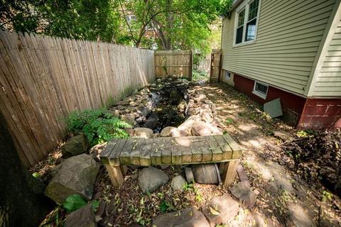 14 Irvington St, Springfield, MA 01108 photo 36