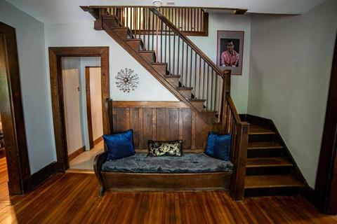 14 Irvington St, Springfield, MA 01108 photo 7