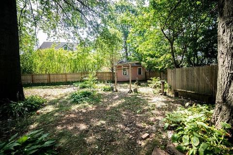 14 Irvington St, Springfield, MA 01108 photo 35