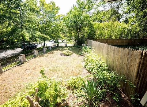 14 Irvington St, Springfield, MA 01108 photo 39