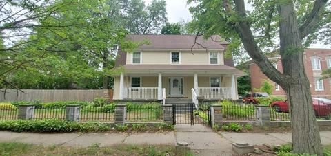 14 Irvington St, Springfield, MA 01108 photo 42