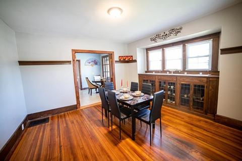 14 Irvington St, Springfield, MA 01108 photo 17