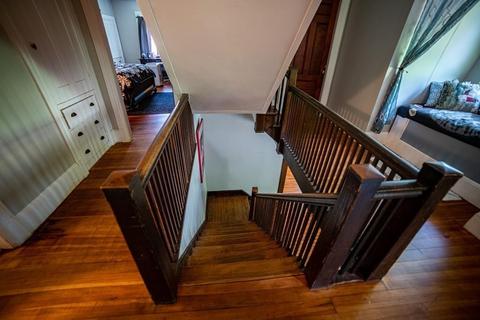 14 Irvington St, Springfield, MA 01108 photo 32
