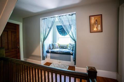 14 Irvington St, Springfield, MA 01108 photo 29