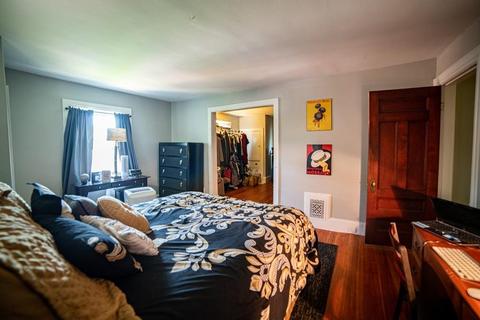 14 Irvington St, Springfield, MA 01108 photo 23