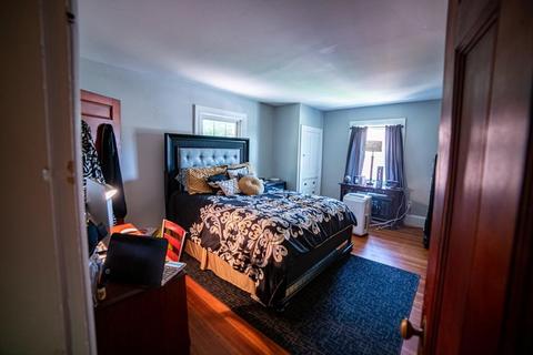 14 Irvington St, Springfield, MA 01108 photo 22