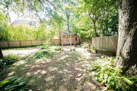 14 Irvington St, Springfield, MA 01108 photo 38