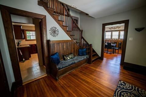 14 Irvington St, Springfield, MA 01108 photo 6