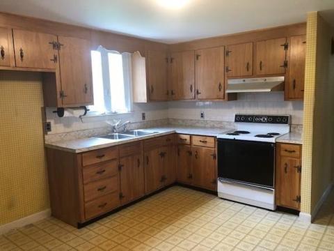 56 Cushing Rd, Webster, MA 01570 photo 11