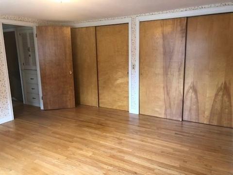 56 Cushing Rd, Webster, MA 01570 photo 26