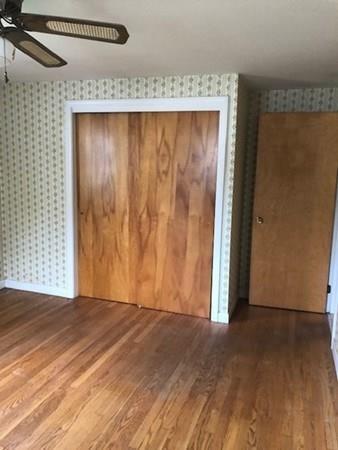 56 Cushing Rd, Webster, MA 01570 photo 21