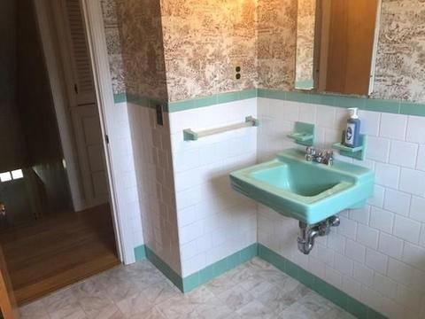 56 Cushing Rd, Webster, MA 01570 photo 28