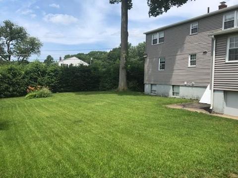 56 Cushing Rd, Webster, MA 01570 photo 9