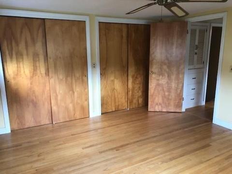 56 Cushing Rd, Webster, MA 01570 photo 32