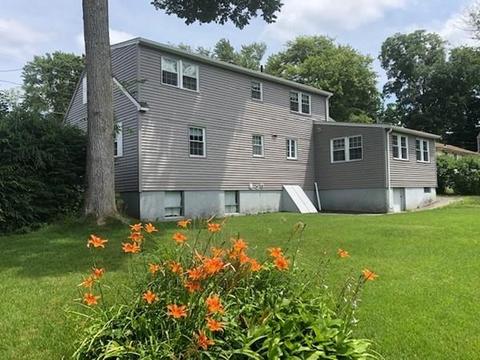56 Cushing Rd, Webster, MA 01570 photo 7