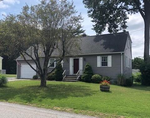 56 Cushing Rd, Webster, MA 01570 photo 2