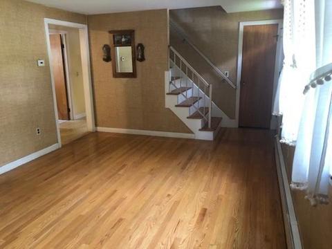 56 Cushing Rd, Webster, MA 01570 photo 24