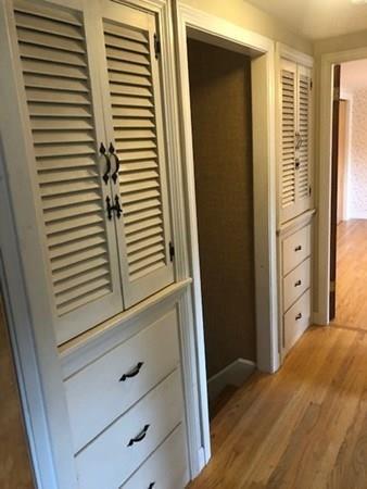 56 Cushing Rd, Webster, MA 01570 photo 30
