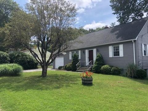 56 Cushing Rd, Webster, MA 01570 photo 6