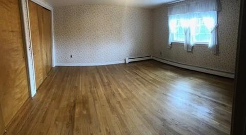 56 Cushing Rd, Webster, MA 01570 photo 27