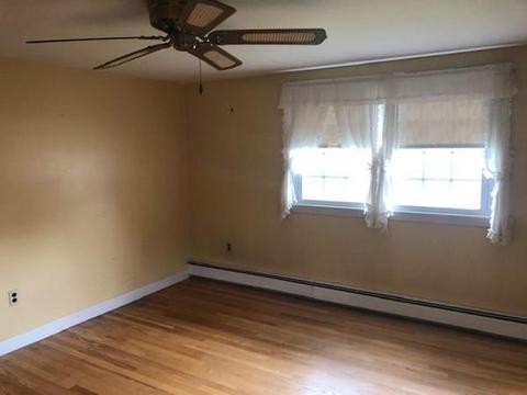 56 Cushing Rd, Webster, MA 01570 photo 31
