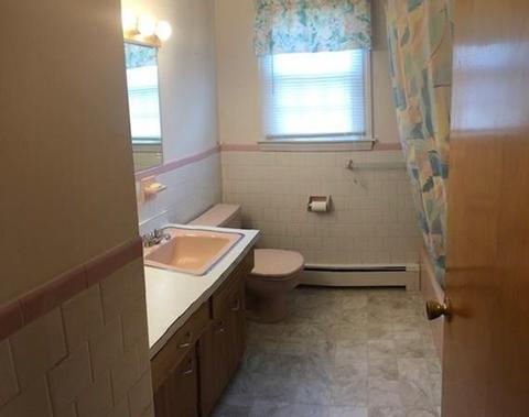 56 Cushing Rd, Webster, MA 01570 photo 16