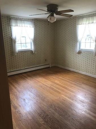 56 Cushing Rd, Webster, MA 01570 photo 20
