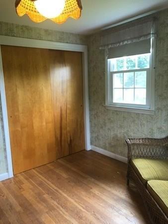 56 Cushing Rd, Webster, MA 01570 photo 19