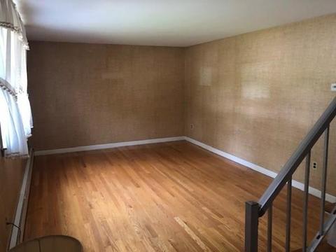 56 Cushing Rd, Webster, MA 01570 photo 22