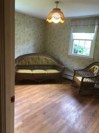 56 Cushing Rd, Webster, MA 01570 photo 18