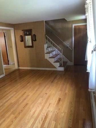 56 Cushing Rd, Webster, MA 01570 photo 23