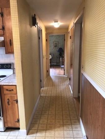 56 Cushing Rd, Webster, MA 01570 photo 14