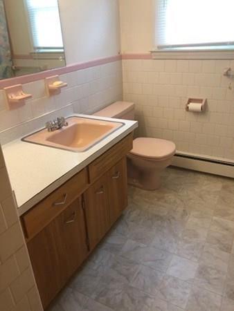 56 Cushing Rd, Webster, MA 01570 photo 17