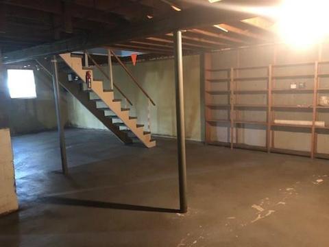 56 Cushing Rd, Webster, MA 01570 photo 35