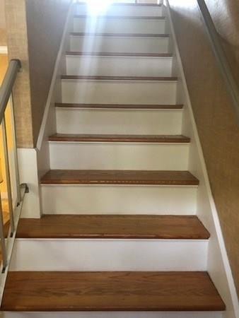 56 Cushing Rd, Webster, MA 01570 photo 25