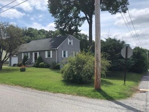 56 Cushing Rd, Webster, MA 01570 photo 5