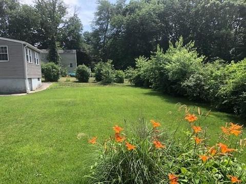 56 Cushing Rd, Webster, MA 01570 photo 8
