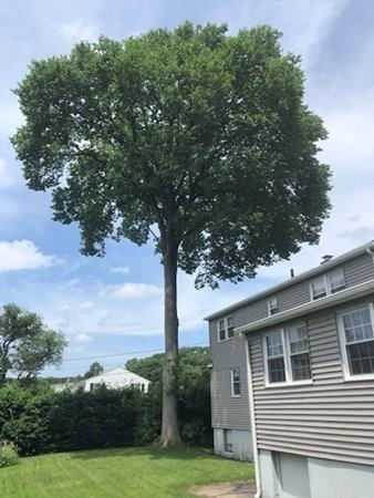 56 Cushing Rd, Webster, MA 01570 photo 10