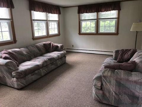 56 Cushing Rd, Webster, MA 01570 photo 15