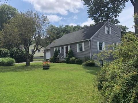 56 Cushing Rd, Webster, MA 01570 photo 3