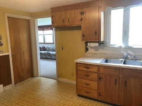 56 Cushing Rd, Webster, MA 01570 photo 13