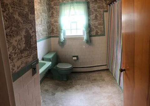 56 Cushing Rd, Webster, MA 01570 photo 29