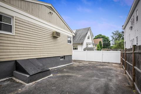6 Lawrence St, Everett, MA 02149 photo 28