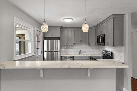 6 Lawrence St, Everett, MA 02149 photo 5