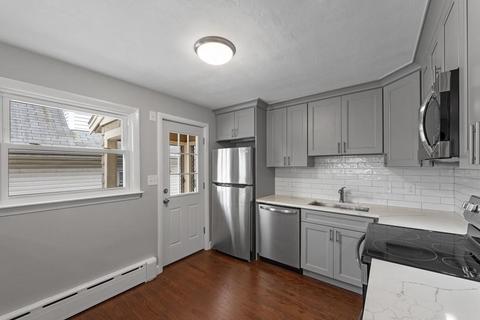 6 Lawrence St, Everett, MA 02149 photo 6