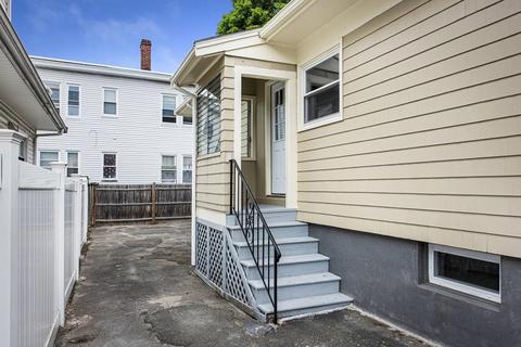 6 Lawrence St, Everett, MA 02149 photo 3