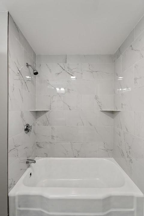 6 Lawrence St, Everett, MA 02149 photo 17